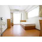 ��Ŭ�ޥ󥹥꡼���룲�ڥͥå���³̵���� ����
