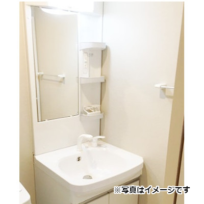 マンスリーリブマックス板橋区役所前デザインステイ