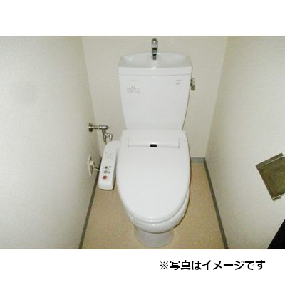マンスリーリブマックス板橋区役所前デザインステイ