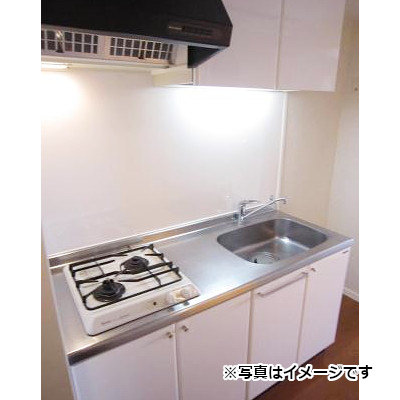 マンスリーリブマックス板橋本町フラット