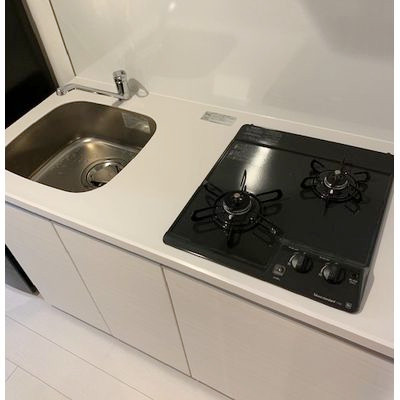 マンスリーリブマックス高井戸ディアレイシャス_1LDK