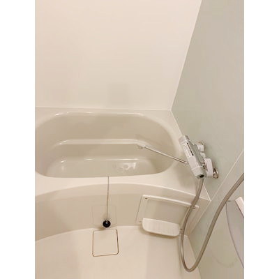 マンスリーリブマックス高井戸ディアレイシャス_1LDK