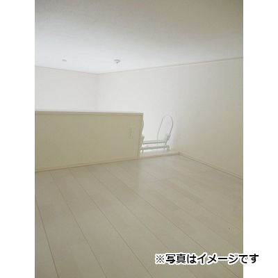 マンスリーリブマックス新川崎グレイス