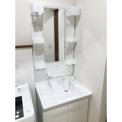 マンスリーリブマックス仙台・薬師堂駅前アリュール