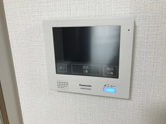マンスリーリブマックス仙台・薬師堂駅前アリュール