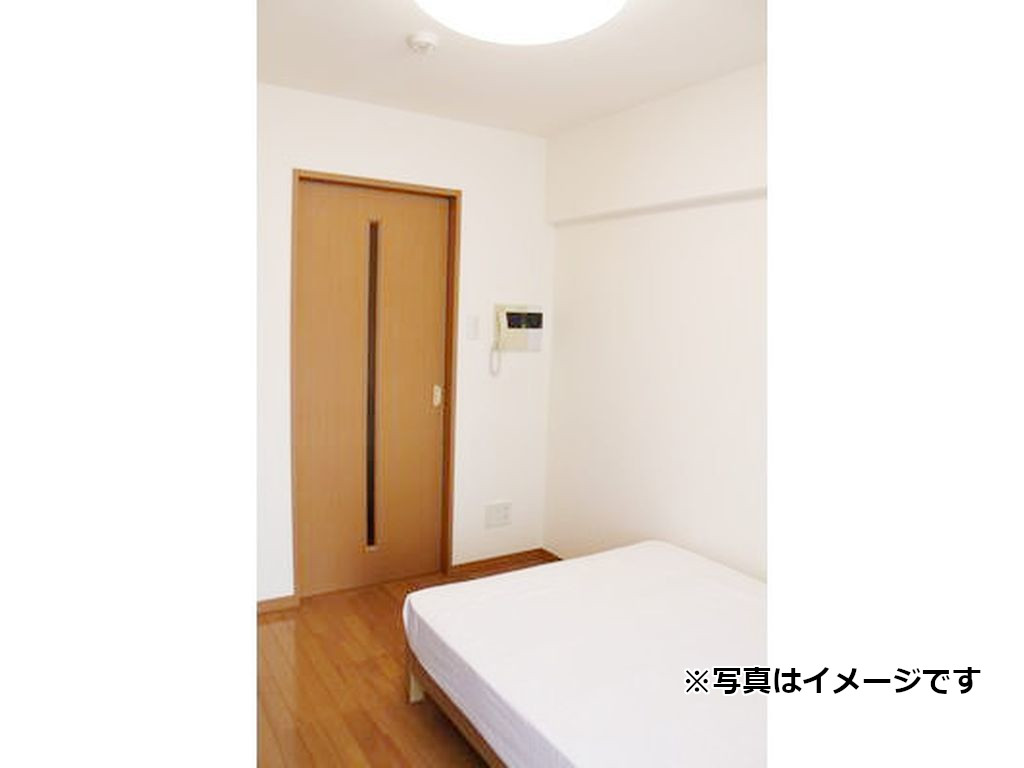 マンスリーリブマックス大森アイフェリーク