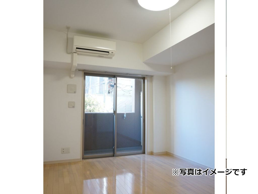 マンスリーリブマックス町田グランヴァン