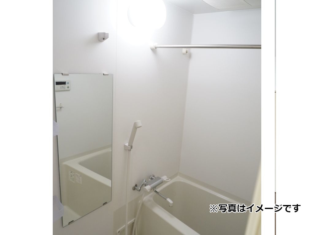 マンスリーリブマックス町田グランヴァン