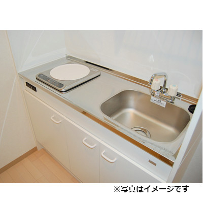 マンスリーリブマックス甲府メゾン_1R