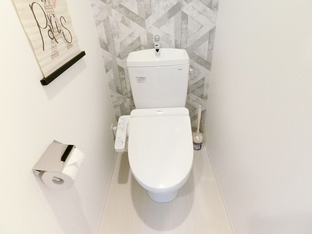 マンスリーリブマックス大阪上本町グリーズ