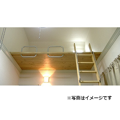 マンスリーリブマックス平塚SOUTHパレス