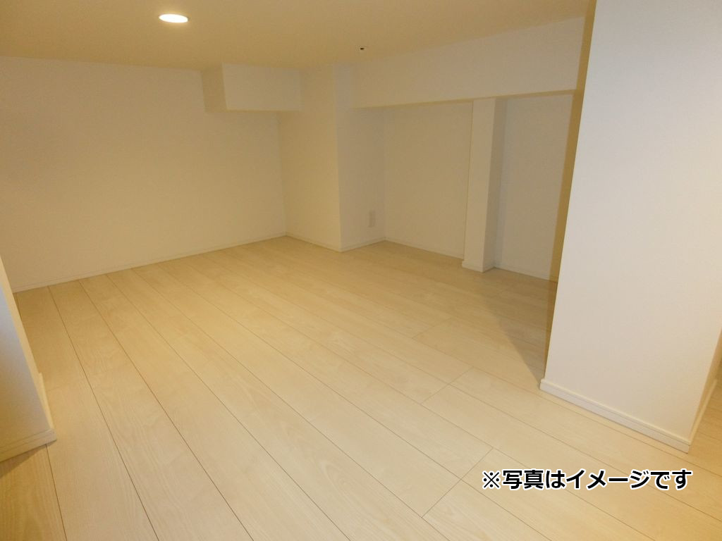 マンスリーリブマックス五反田スパシエルクス