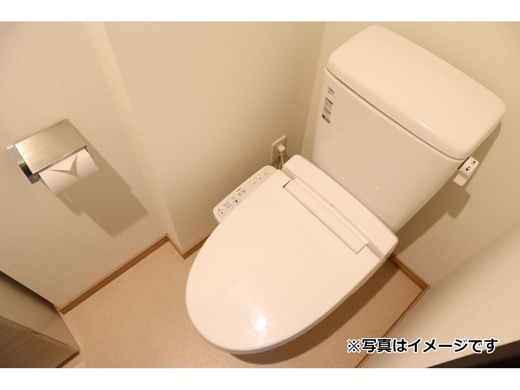 マンスリーリブマックス浅草駅前プレイス