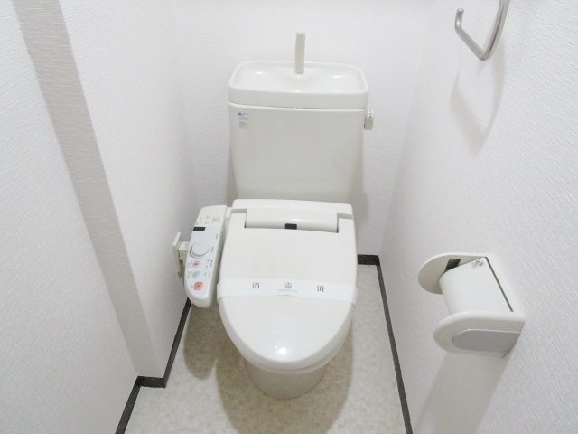 マンスリーリブマックス両国NORTH