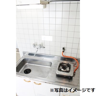 マンスリーリブマックス西川口コンフォート