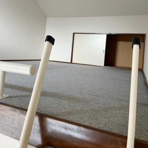 マンスリーリブマックス京浜東北線蕨サンライズ
