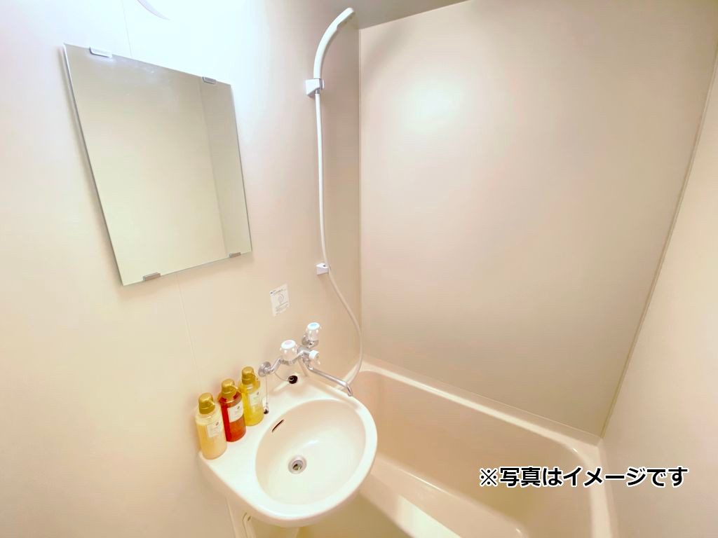 マンスリーリブマックス小田急線玉川学園前