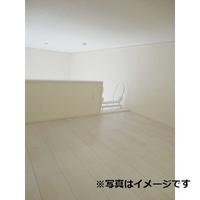 マンスリーリブマックス舞浜ローズR14番館