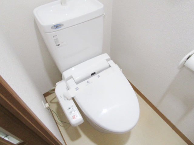 マンスリーリブマックス世田谷線上町リガーレ
