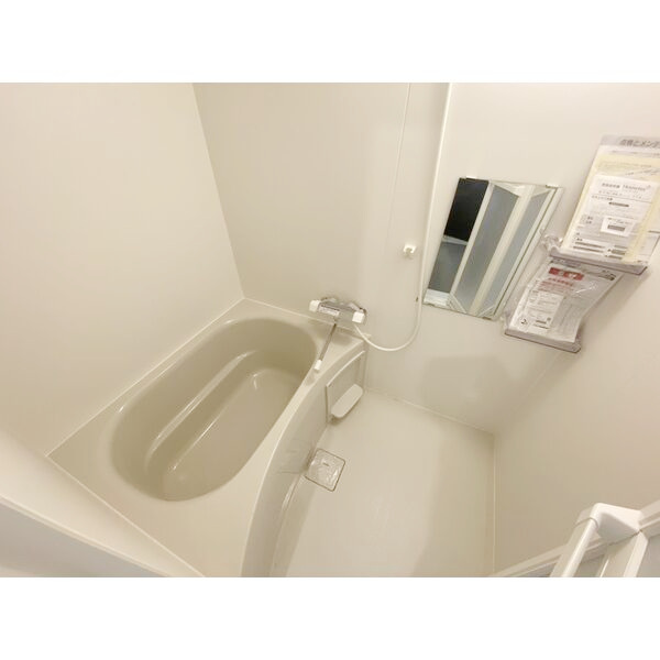 マンスリーリブマックス東武野田線豊春・春日部メゾン