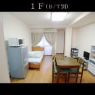 �ޥ󥹥꡼���Կ����������ɡʣ��ҡ� ����