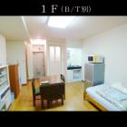 �ޥ󥹥꡼���Կ����������ɡʣ��ҡ� ����