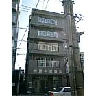 ����饤���ޥ󥷥�� ����