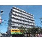 �Σ���������ޥ󥹥꡼���磲������