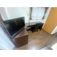 ���åɥ��ƥ�Ȭ���١ڥ١����å������󥰥롦�ͥå�̵���� ����
