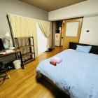 �ޥ󥹥꡼�ޥ󥷥��ϻ���ڣ������ͥå��� ����