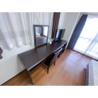 ���åɥ��ƥ����ܶ��ͷ�Į���ڥ١����å������󥰥롦�ͥå�̵�����������ס� ����