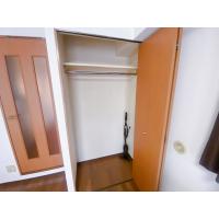 ���åɥ��ƥ����ܶ��ͷ�Į���ڥ١����å������󥰥롦�ͥå�̵�����������ס� ����