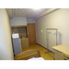 �ޥ󥹥꡼�ޥ󥷥�� �����ḫ�� ����