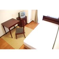 ���åɥ��ƥ��ı�Ĵ�ۡڥ��󥰥롦�ͥå��б���ʬ�������ס� ����