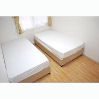 グッドステイ氷川台２内観3.jpg