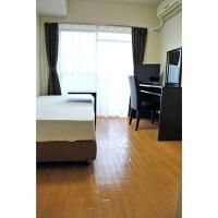 ���������꡼�ޥ󥷥�󡦥ޥ󥹥꡼�ޥ󥷥������� Ȭ���һԡ�ʪ�����