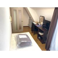 Max���ɿ��ں䥹�ƥ���NET�б��ۢ㥹��������ɥ��꡼���䢡��������Ⱦ�ۢ� ����