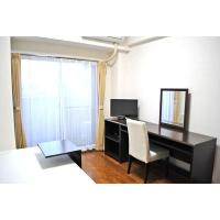 ���������꡼�ޥ󥷥�󡦥ޥ󥹥꡼�ޥ󥷥������� ����衡ʪ�����