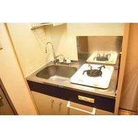 ���������꡼�ޥ󥷥�󡦥ޥ󥹥꡼�ޥ󥷥������� ����衡ʪ�����