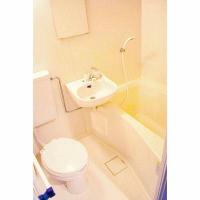 ���������꡼�ޥ󥷥�󡦥ޥ󥹥꡼�ޥ󥷥������� ����衡ʪ�����