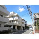 �ޥ󥹥꡼�ޥ󥷥�� ���ޥץ顼���� ����