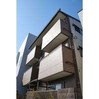 ���������꡼�ޥ󥷥�󡦥ޥ󥹥꡼�ޥ󥷥������� ���Ķ衡ʪ�ﳰ��
