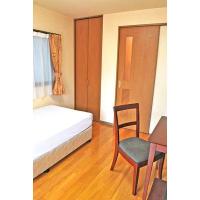 ���������꡼�ޥ󥷥�󡦥ޥ󥹥꡼�ޥ󥷥������� ���Ķ衡ʪ�����