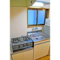 ���������꡼�ޥ󥷥�󡦥ޥ󥹥꡼�ޥ󥷥������� ���Ķ衡ʪ�����