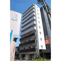 ���������꡼�ޥ󥷥�󡦥ޥ󥹥꡼�ޥ󥷥������� �Ķ��衡ʪ�����