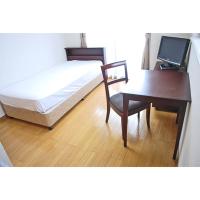 ���åɥ��ƥ�����ġڥ��󥰥롦�ͥå��б���ʬ�������ס� ����