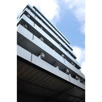 Max麻布仙台坂【NET対応】≪スタンダードシリーズ≫ 外観 Max麻布仙台坂【NET対応】≪スタンダードシリーズ≫ 外観