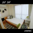 �ޥ󥹥꡼���Կ��Ķ��裲 ����
