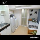 �ޥ󥹥꡼���Կ��Ķ��裲 ����