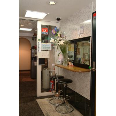 ウィークリーセンター池袋の物件詳細・グッドマンスリー東京